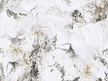 Modern marble rock slab modern luxury stone texture (ID:ffach140260)