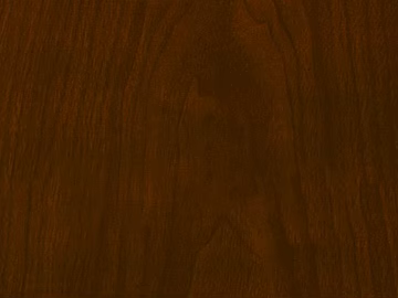 Wood grain texture (ID:ffadf6760)