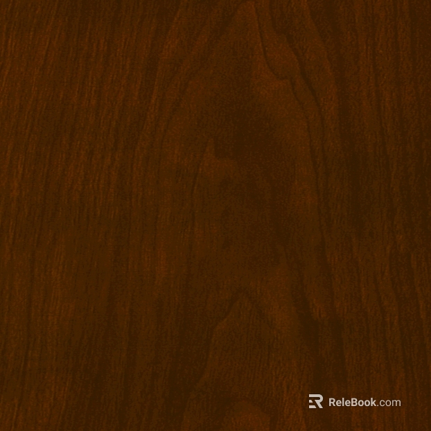 Wood grain texture