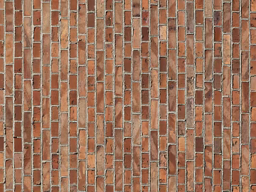 Brick wall texture (ID:ffach624866)