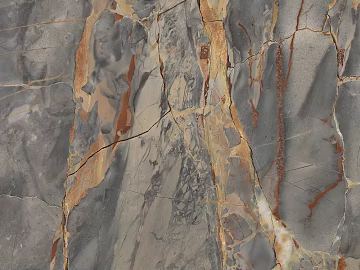 mesh pattern marble texture (ID:ffaag47945)