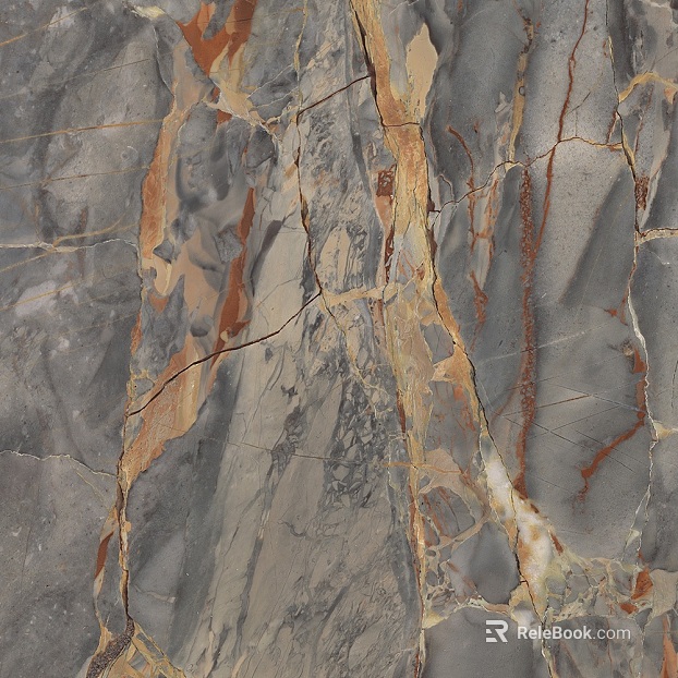 mesh pattern marble texture