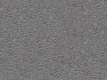 gray asphalt pavement texture (ID:ffach199635)