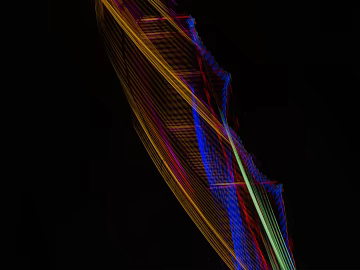 Screen material texture (ID:ffabg73272)