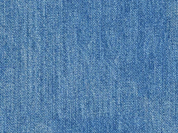 blue denim cloth texture (ID:ffaeh316727)