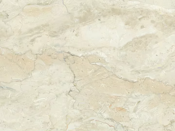 Marble texture (ID:ffajg97012)