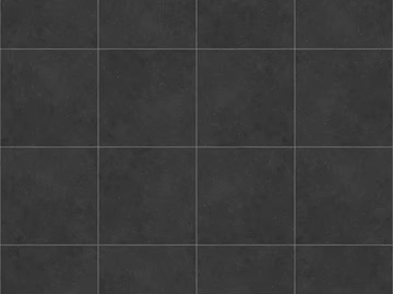 Check Brick dark gray Square Slab texture (ID:ffabg29772)