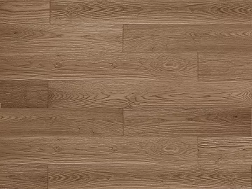 Wood floor Light brown floor texture (ID:ffaag74102)