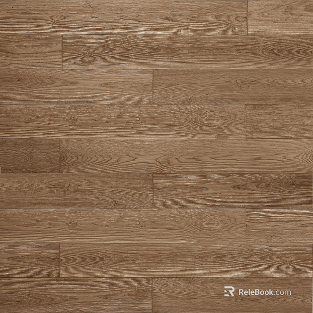 Wood floor Light brown floor texture