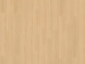Wood Flooring texture (ID:ffagg10048)