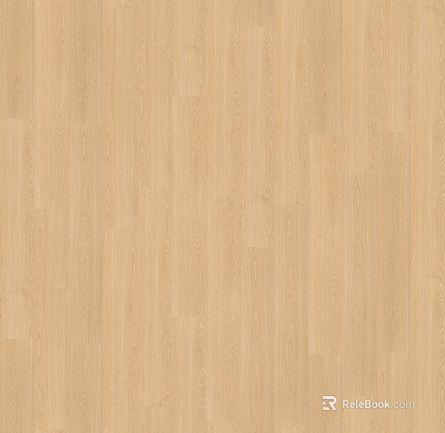 Wood Flooring texture