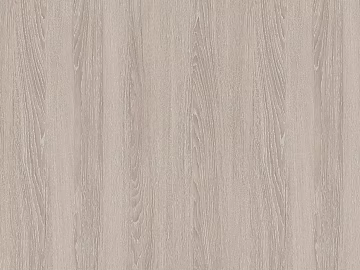 Light gray straight-grain wood veneer for home decoration texture (ID:ffaeh518301)