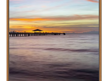 landscape painting texture (ID:ffach895451)