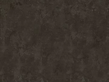 Cement texture (ID:ffaff8918)