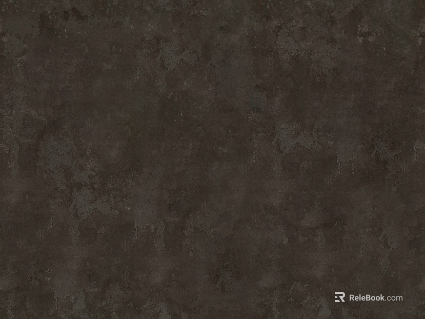 Cement texture