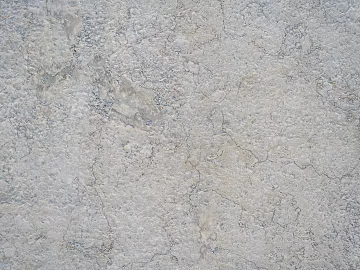 Stone texture (ID:ffagg48770)