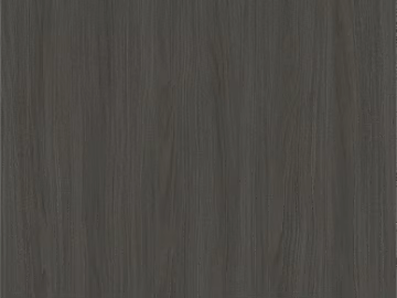 Log Oak Elm Wax Wood Wood Grain texture (ID:ffach592158)
