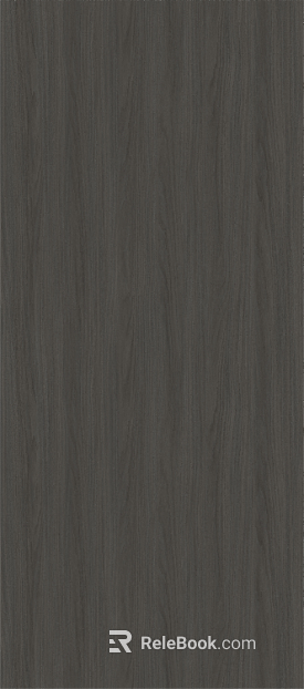 Log Oak Elm Wax Wood Wood Grain texture