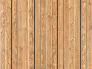 wood panel seamless texture (ID:ffabg83221)