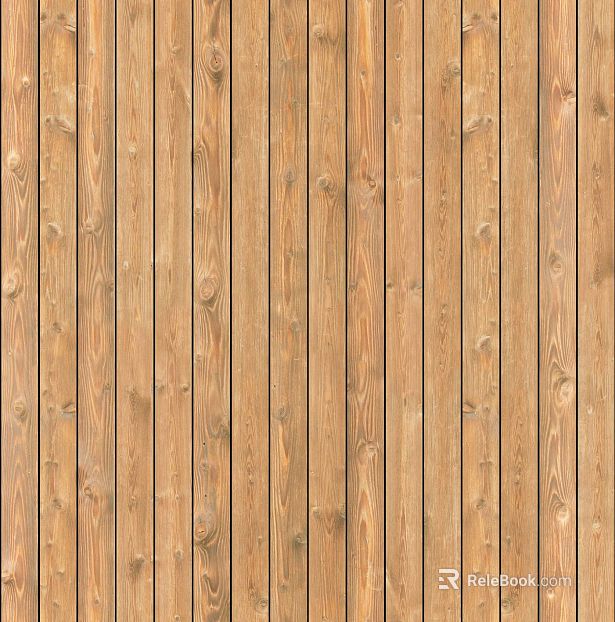 wood panel seamless texture