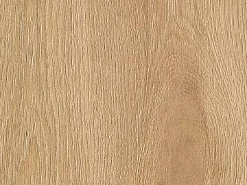 wood grain white oak texture (ID:ffajh281640)