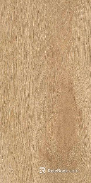wood grain white oak texture