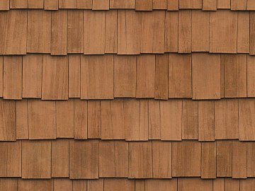 Wooden tile texture (ID:ffacg67813)