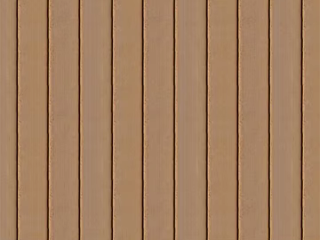 Wood Patchwork Original Color Anticorrosive Wood texture (ID:ffach965813)