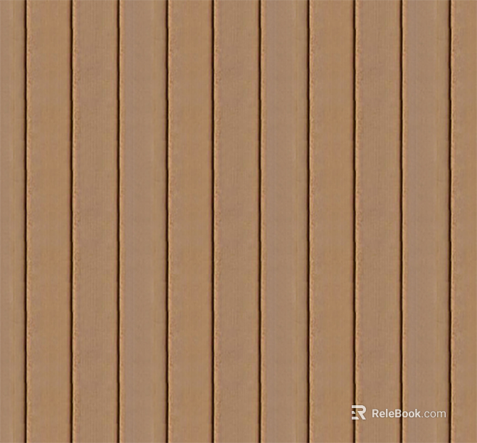 Wood Patchwork Original Color Anticorrosive Wood texture