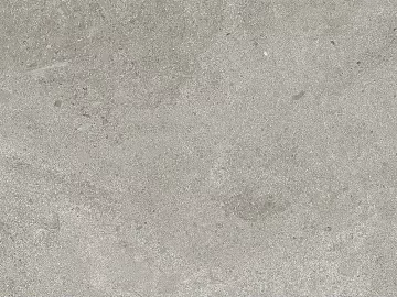 Gray cement brick kitchen and bathroom floor texture (ID:ffaeh461091)