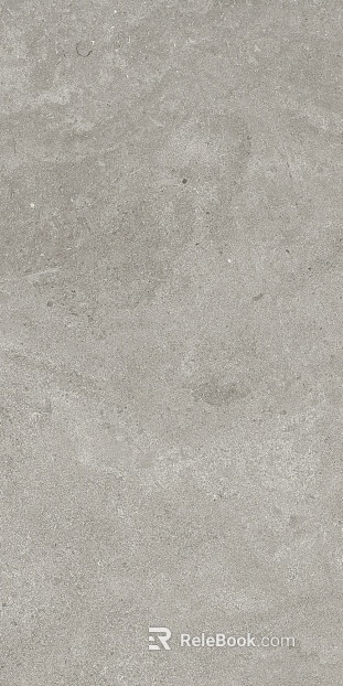 Gray cement brick kitchen and bathroom floor texture