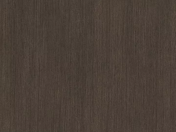 Wood grain texture (ID:ffaif7835)