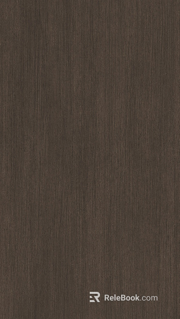 Wood grain texture