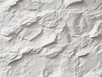 Stone infinite even texture concave-convex culture stone (ID:ffach124965)