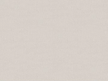 plain cloth 3d model
