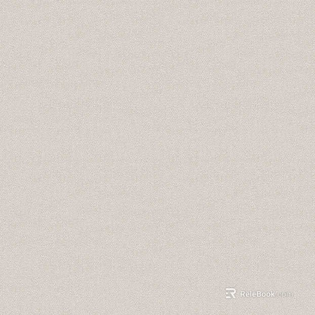 plain cloth texture