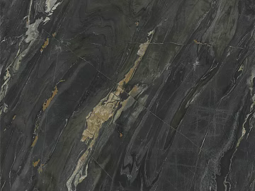 Marco Polo Cosmic Golden Luxury Stone texture (ID:ffabg56945)