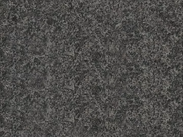 Granite texture (ID:ffajg70647)