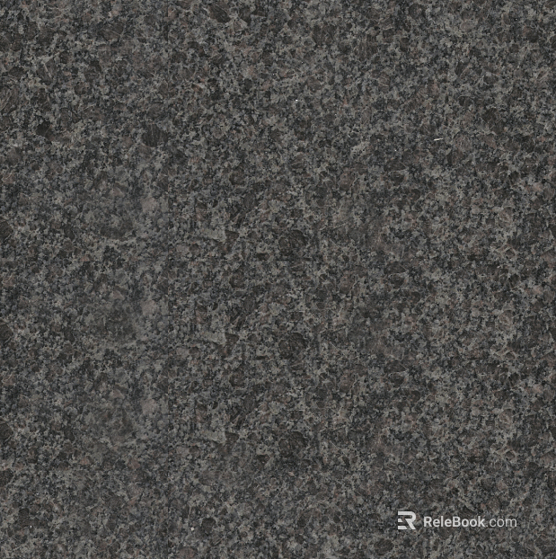 Granite texture