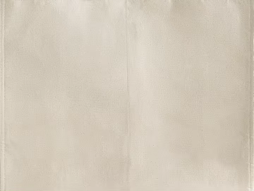 Cloth texture (ID:ffaeg00187)