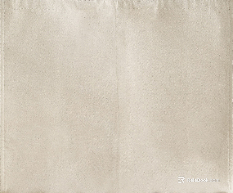 Cloth texture