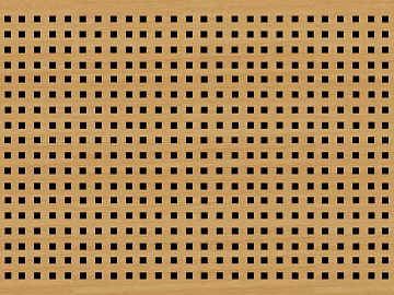 Sound-absorbing board Sound-absorbing board Yellow wood grain texture (ID:ffabg29493)