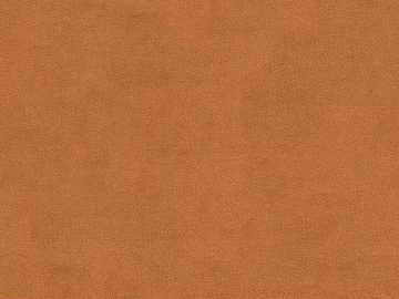 plain cloth texture (ID:ffaag01368)