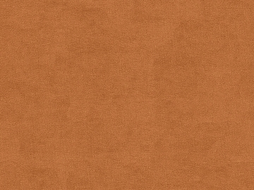 plain cloth texture (ID:ffaag01368)