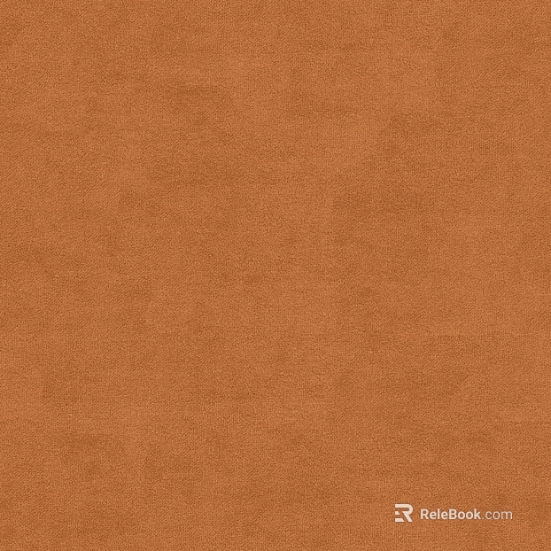 plain cloth texture
