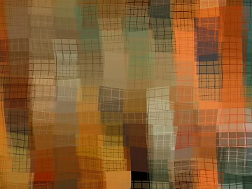 abstract painting texture (ID:ffaag93972)