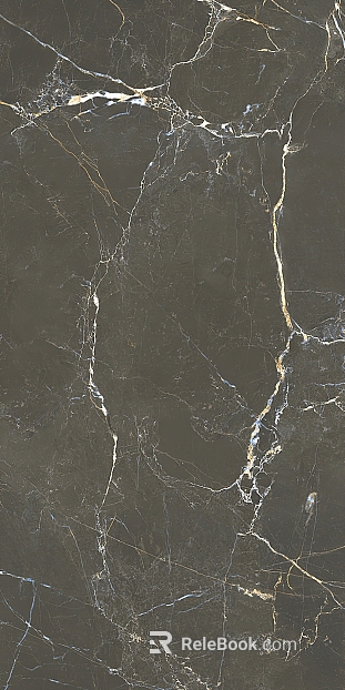 mesh pattern marble texture