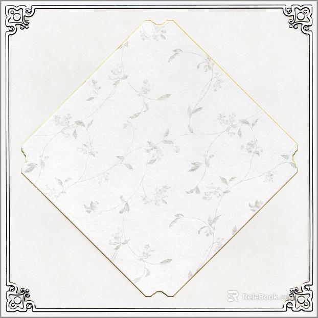 metal gusset plate texture