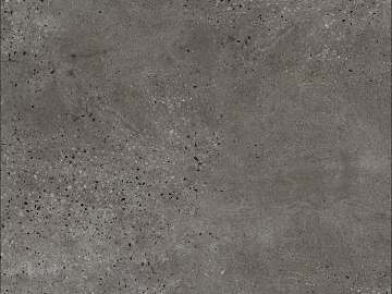 terrazzo texture (ID:ffaif0863)