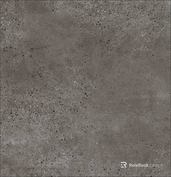 terrazzo texture